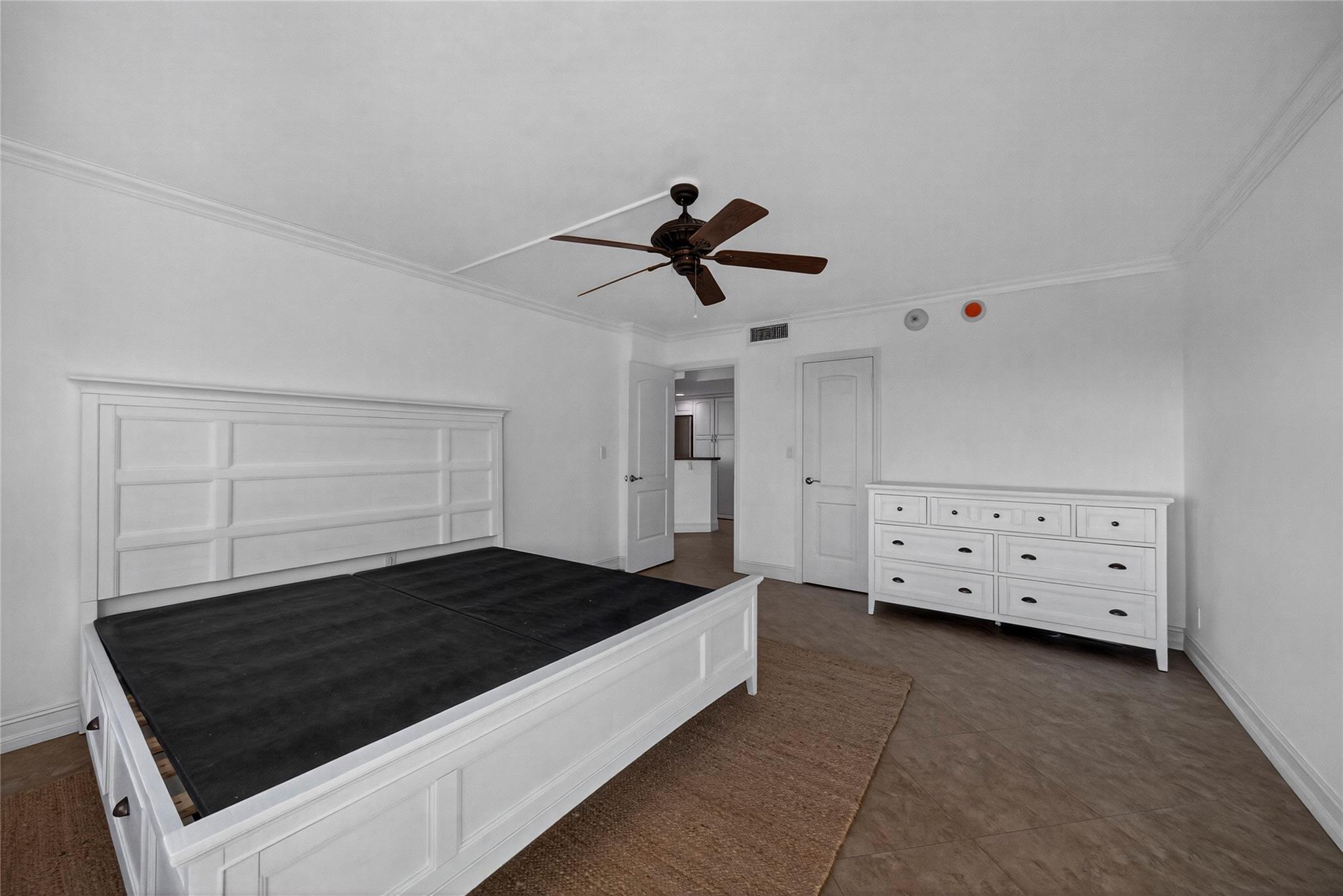 Sky Harbour East - Residential