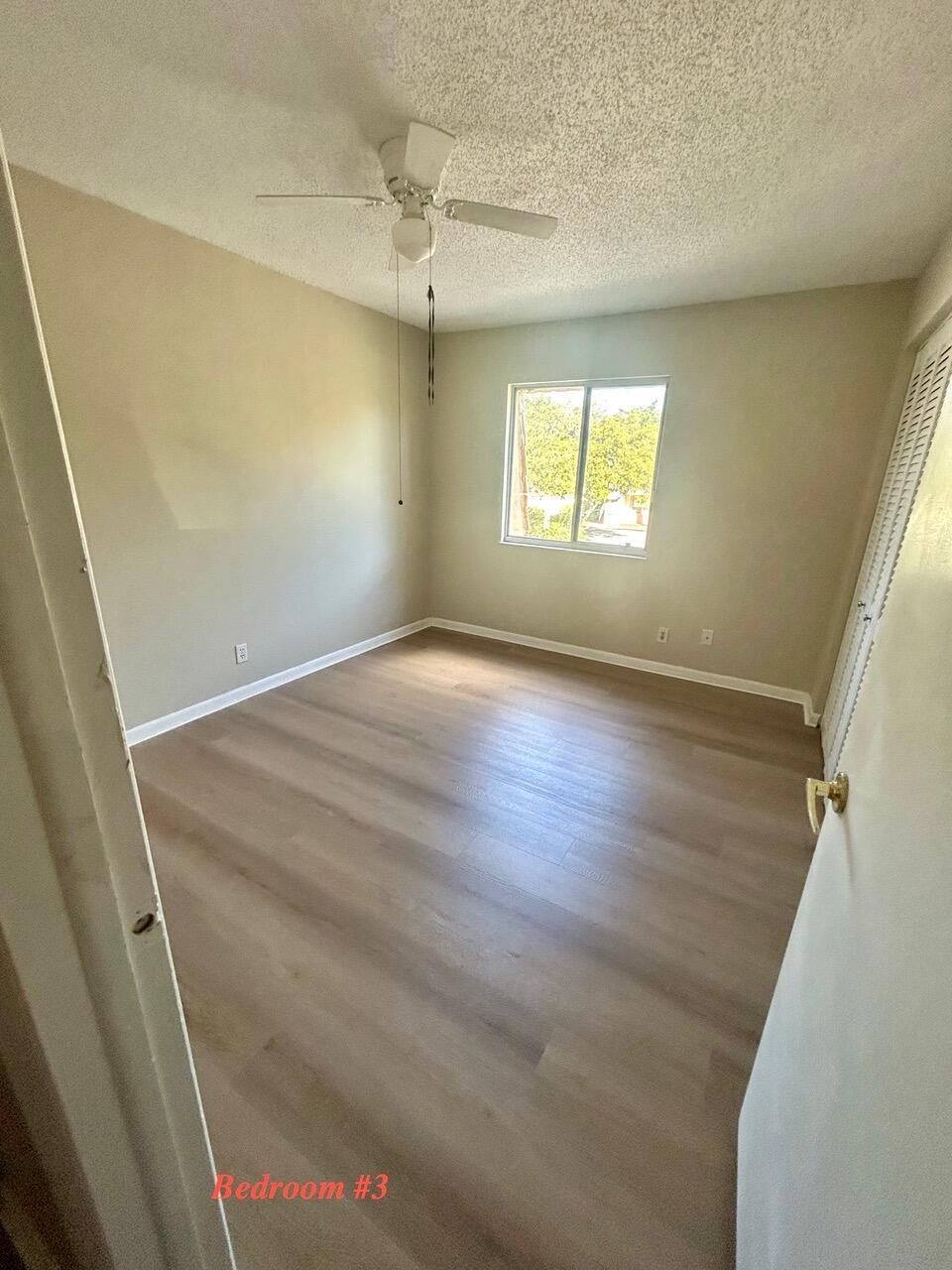 WOODLAKE VILLAGE TOWNHOME - Residential