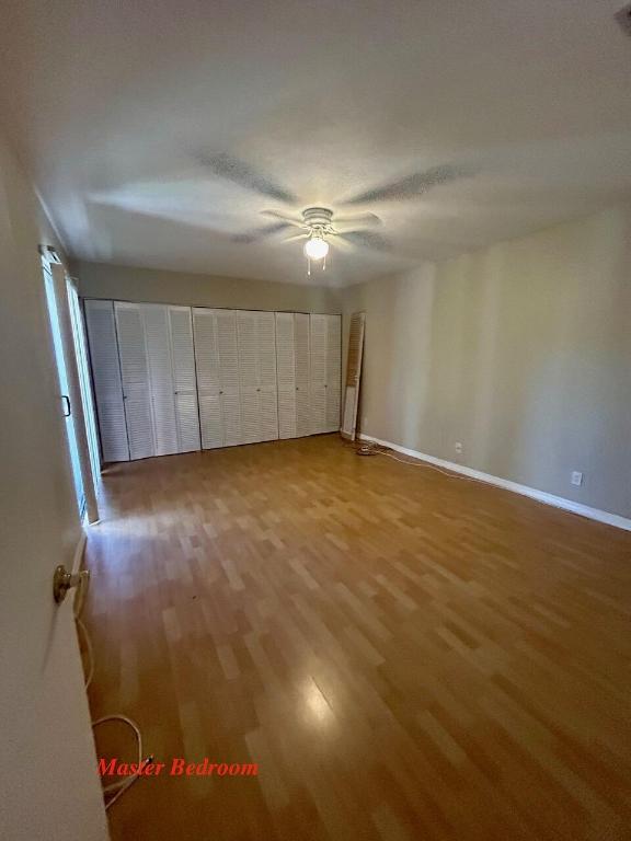 WOODLAKE VILLAGE TOWNHOMES CONDO - Residential