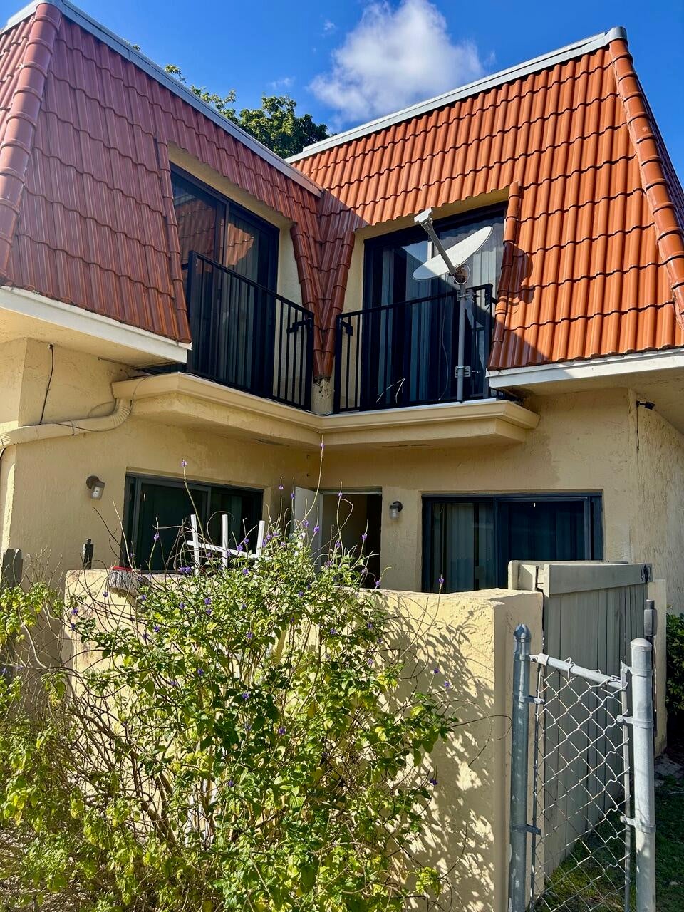 4240 NW 114th Terrace 40, Coral Springs FL 33065