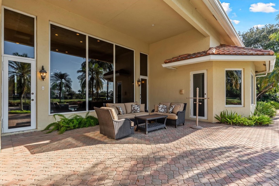 Windmill Ranch Estates - Residential