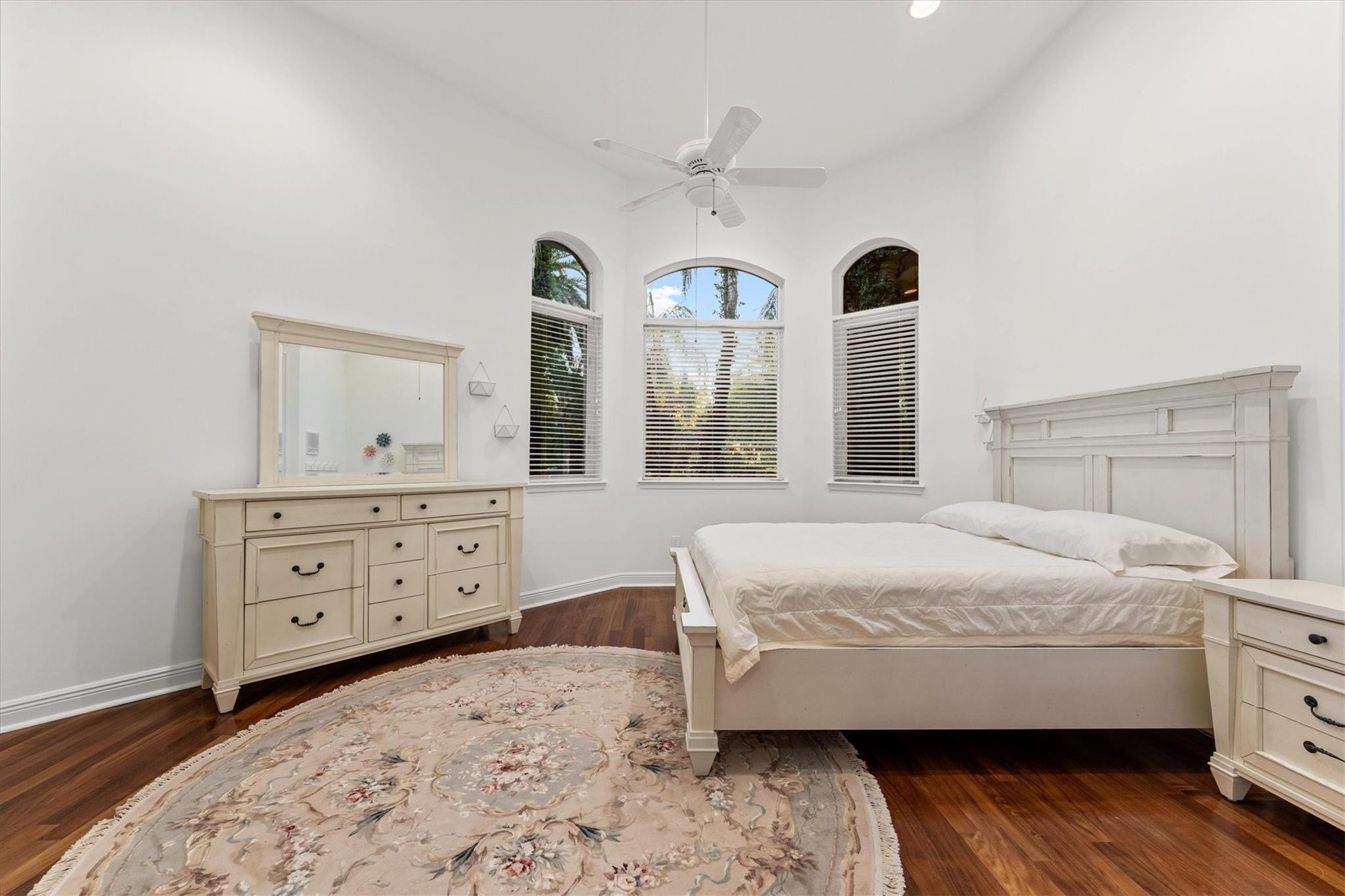 Windmill Ranch Estates - Residential