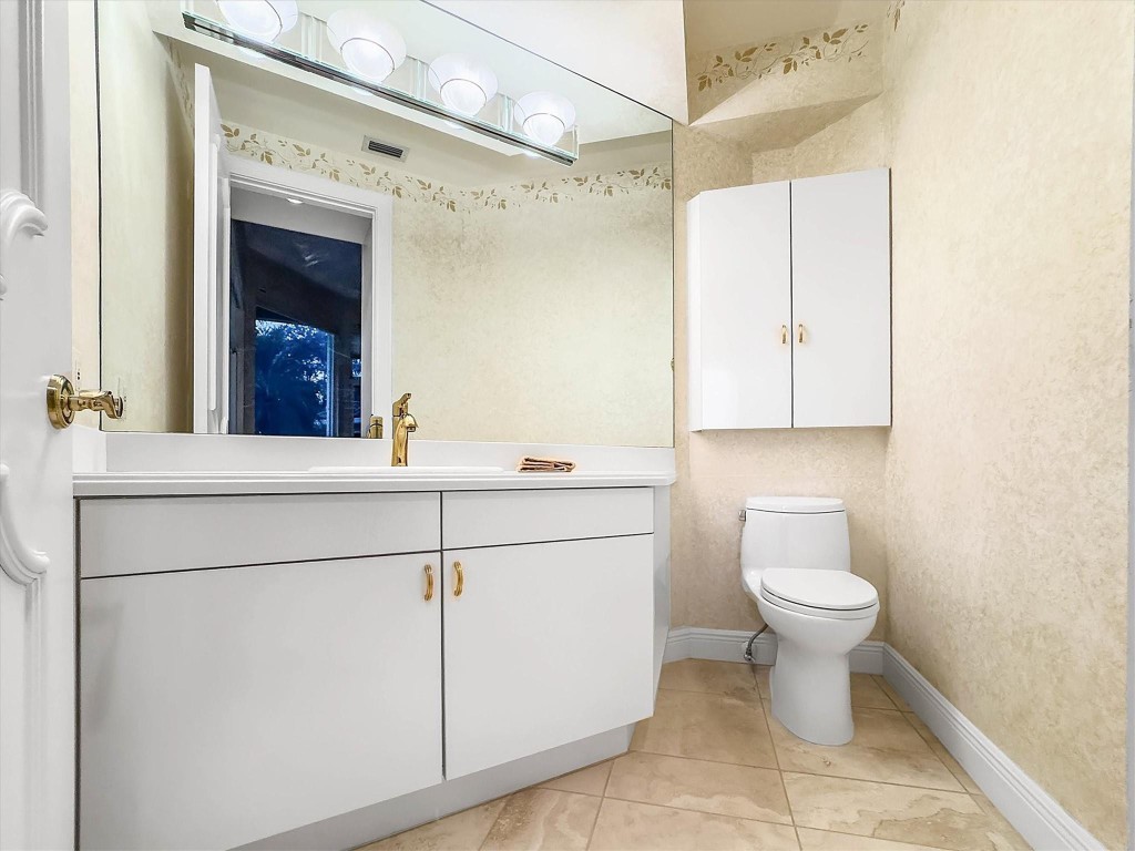 Windmill Ranch Estates - Residential