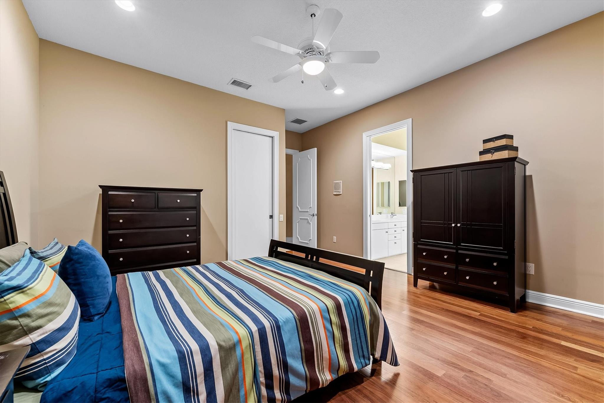 Windmill Ranch Estates - Residential