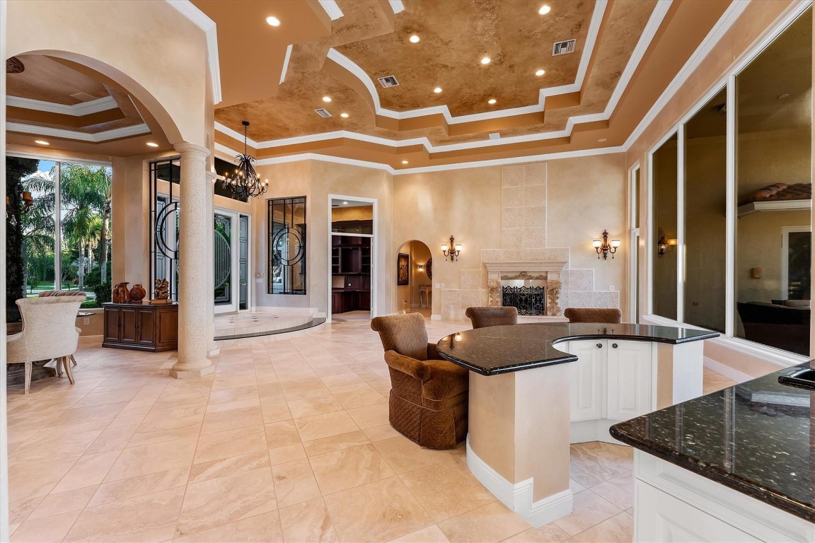 Windmill Ranch Estates - Residential