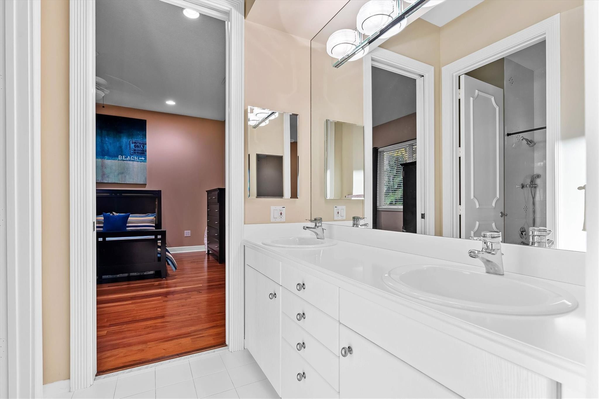 Windmill Ranch Estates - Residential