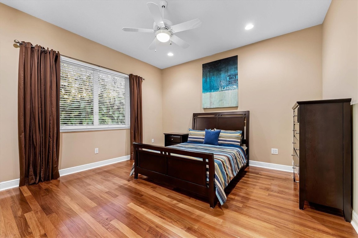 Windmill Ranch Estates - Residential