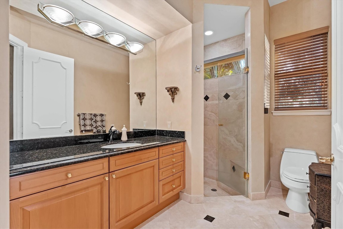 Windmill Ranch Estates - Residential