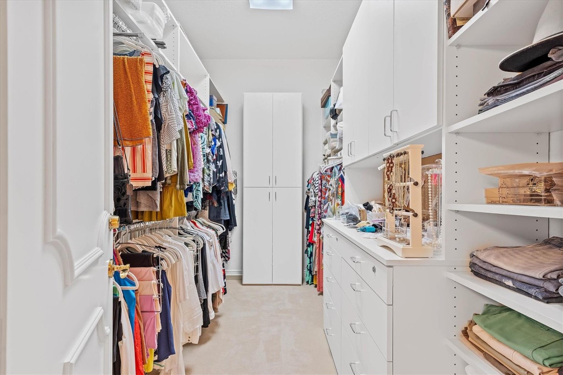 Windmill Ranch Estates - Residential