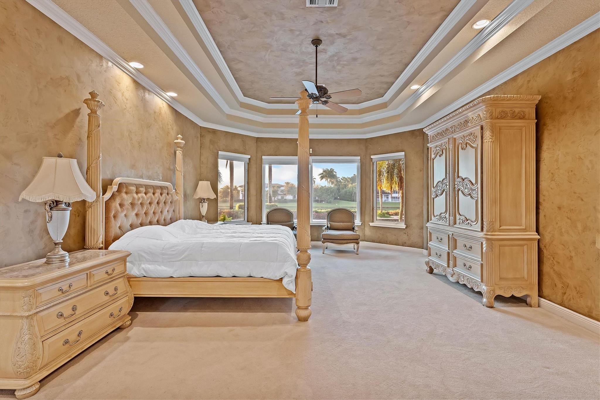 Windmill Ranch Estates - Residential