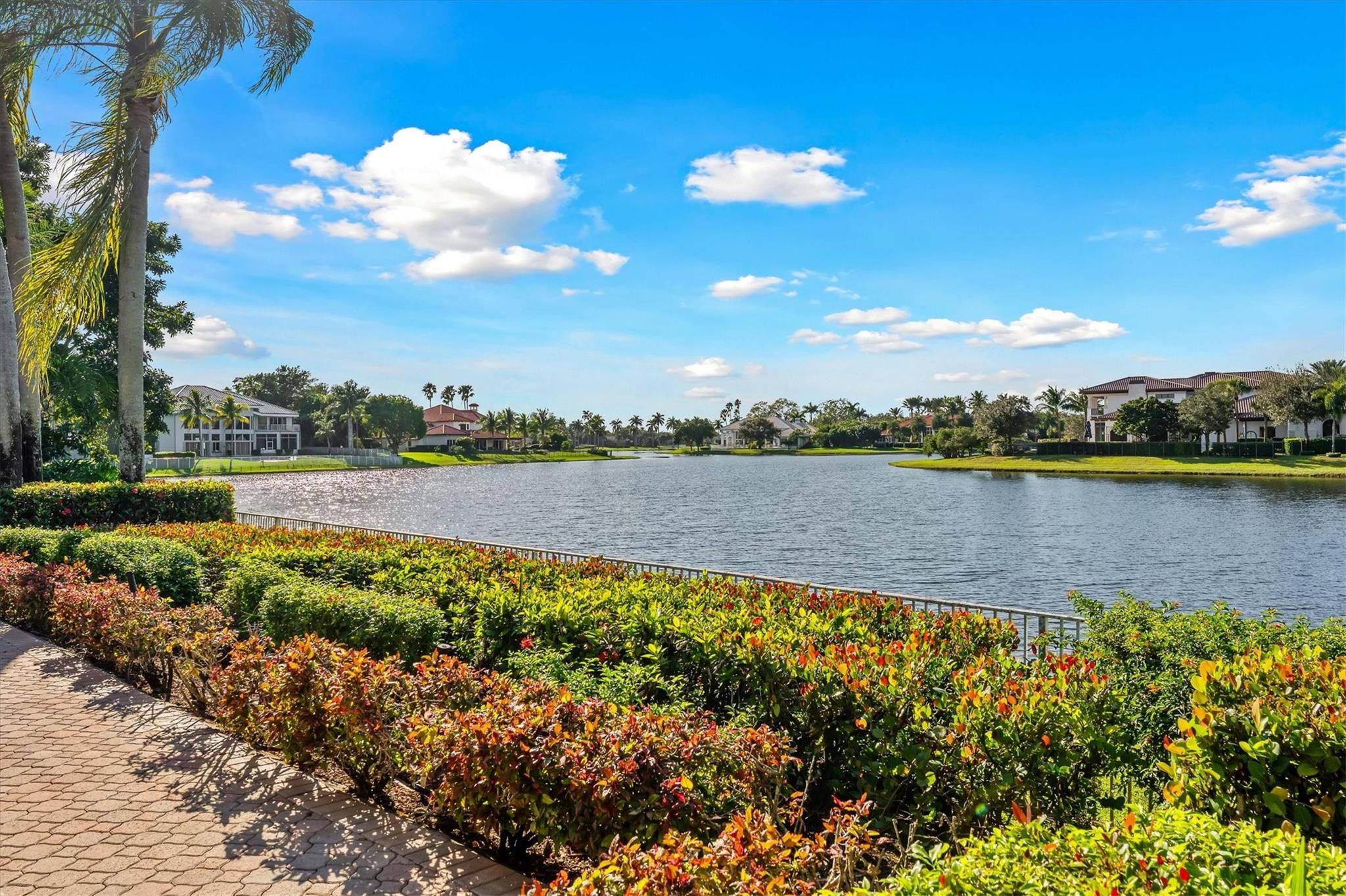 Windmill Ranch Estates - Residential