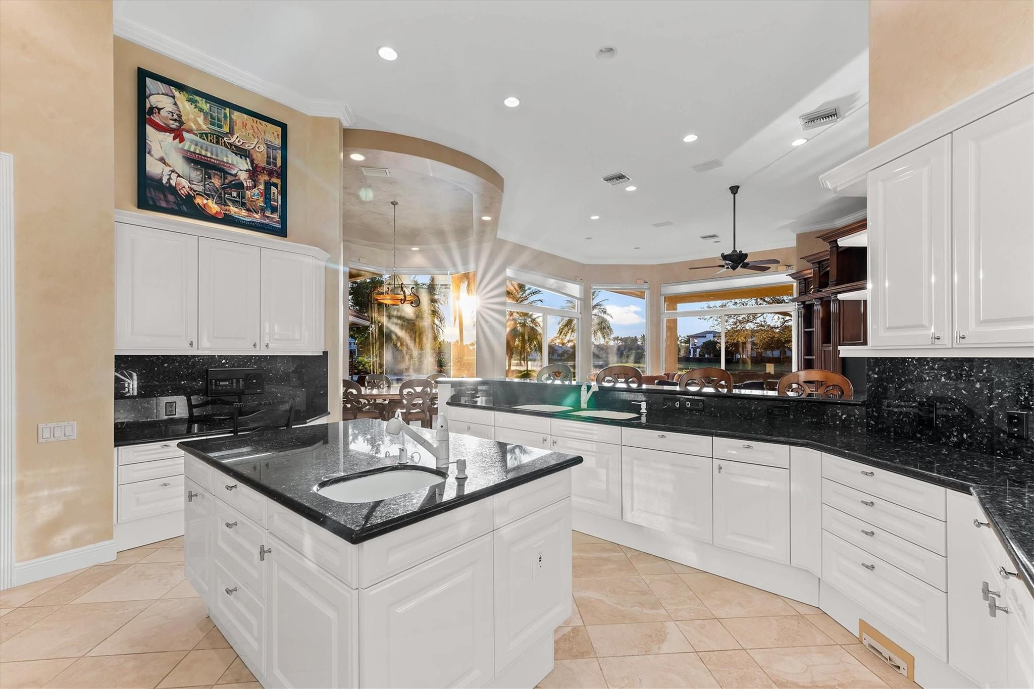 Windmill Ranch Estates - Residential