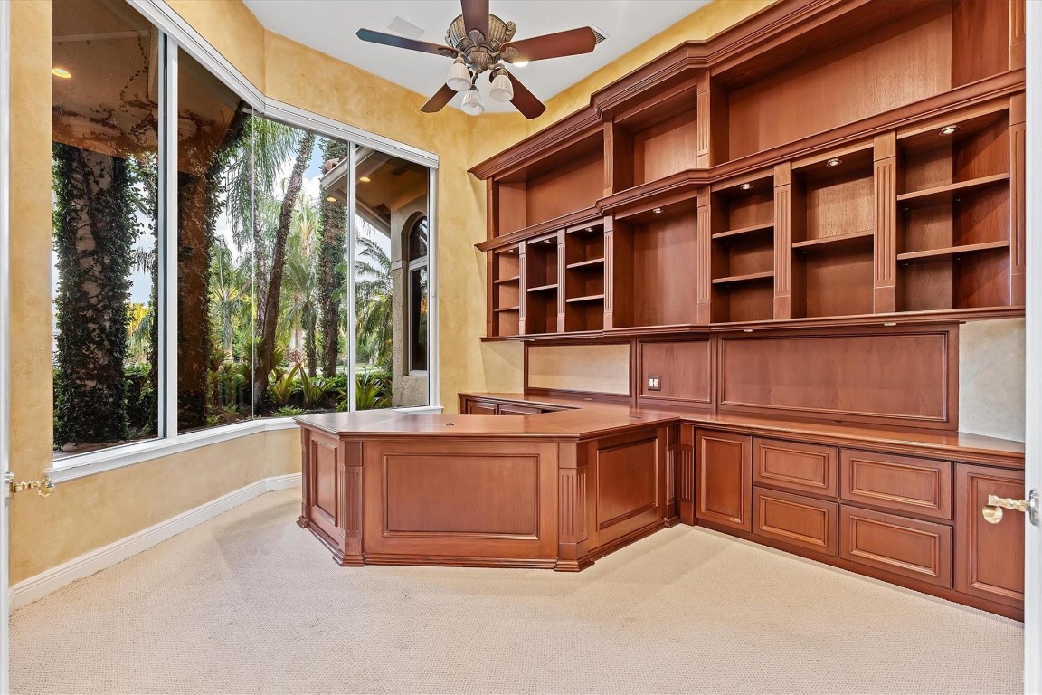 Windmill Ranch Estates - Residential