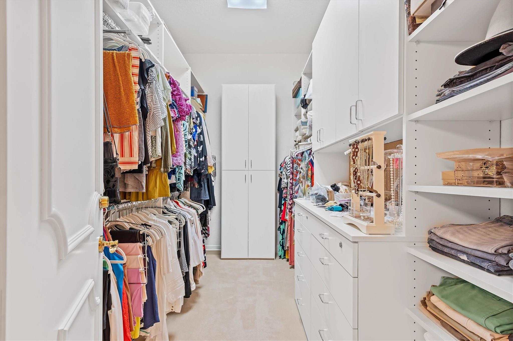 Windmill Ranch Estates - Residential