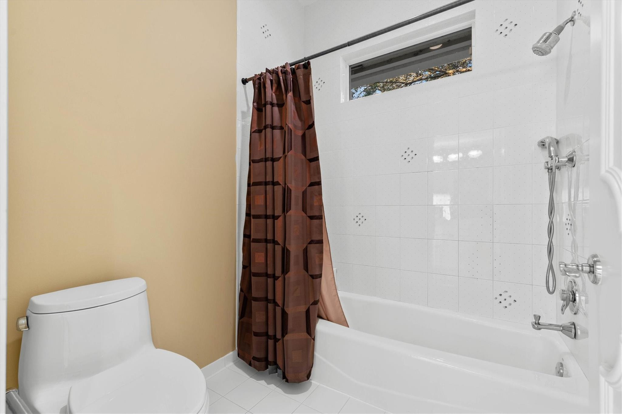 Windmill Ranch Estates - Residential