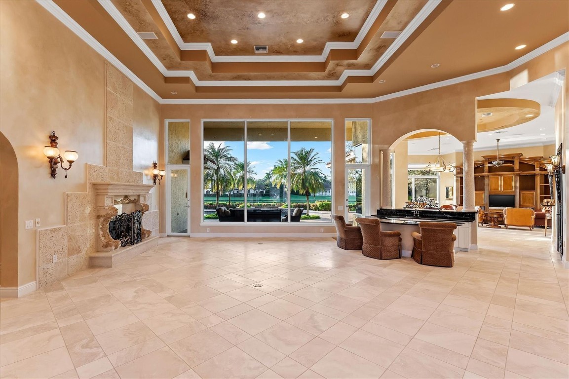 Windmill Ranch Estates - Residential