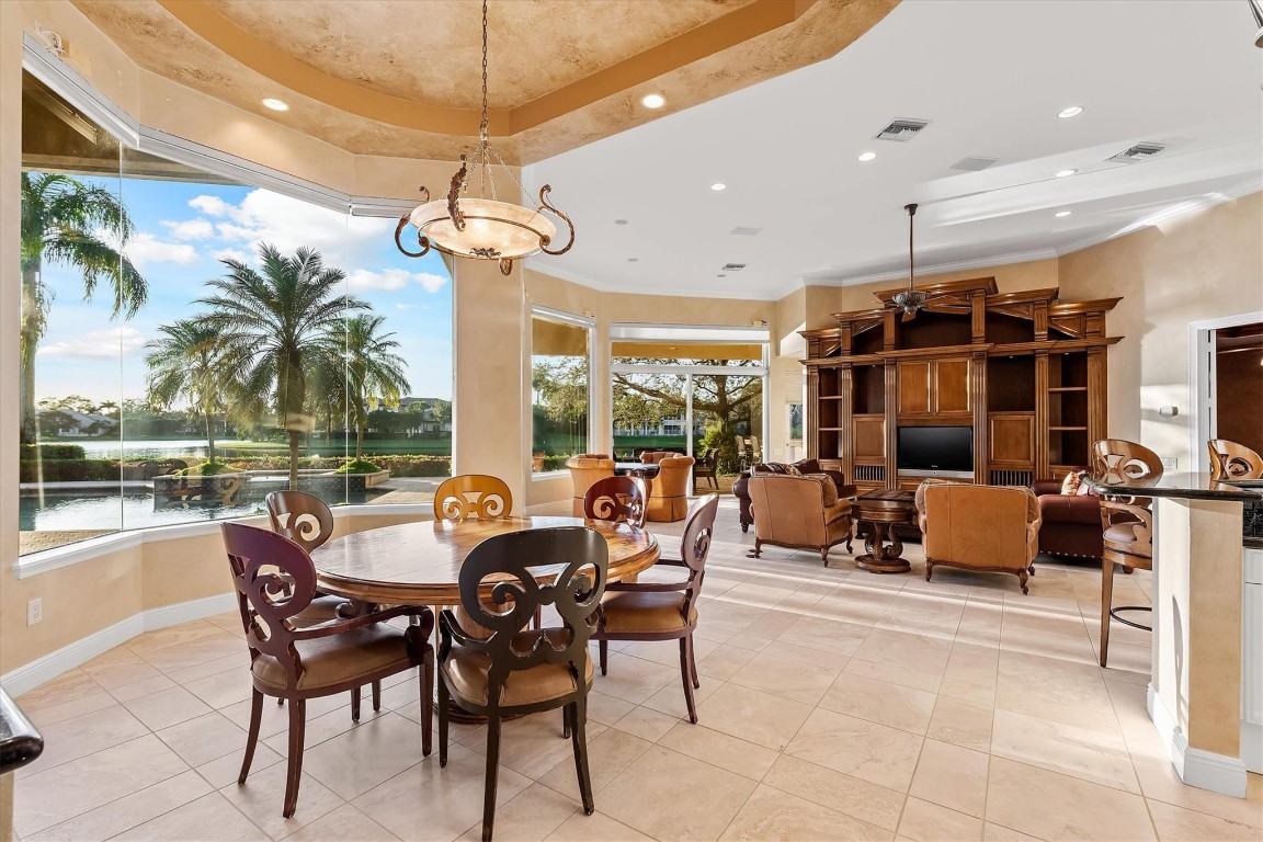 Windmill Ranch Estates - Residential