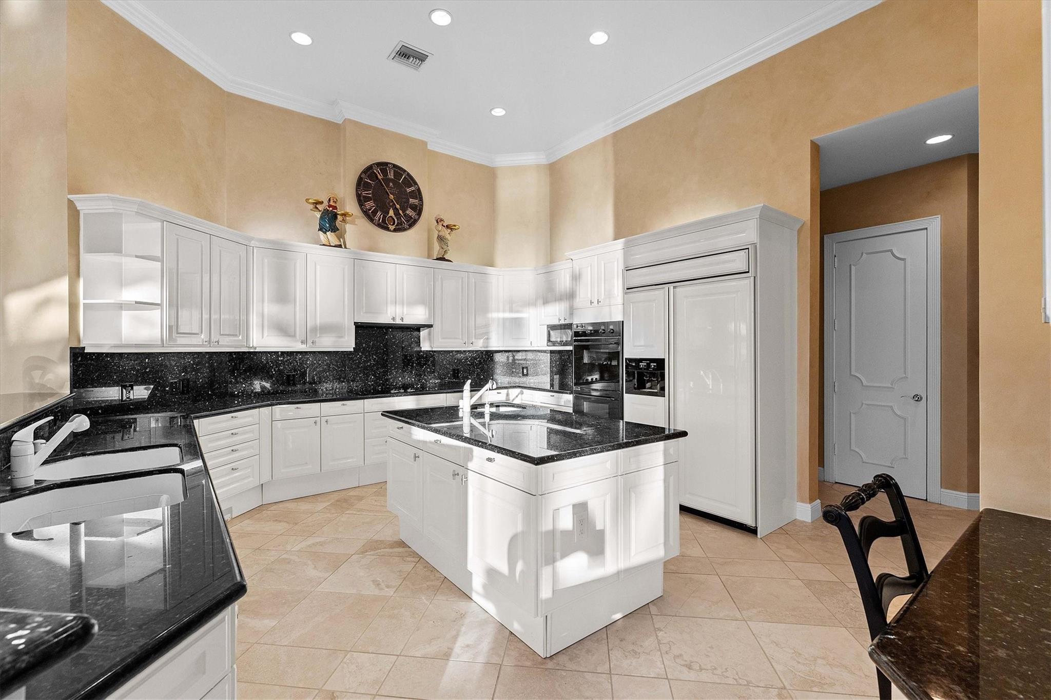 Windmill Ranch Estates - Residential