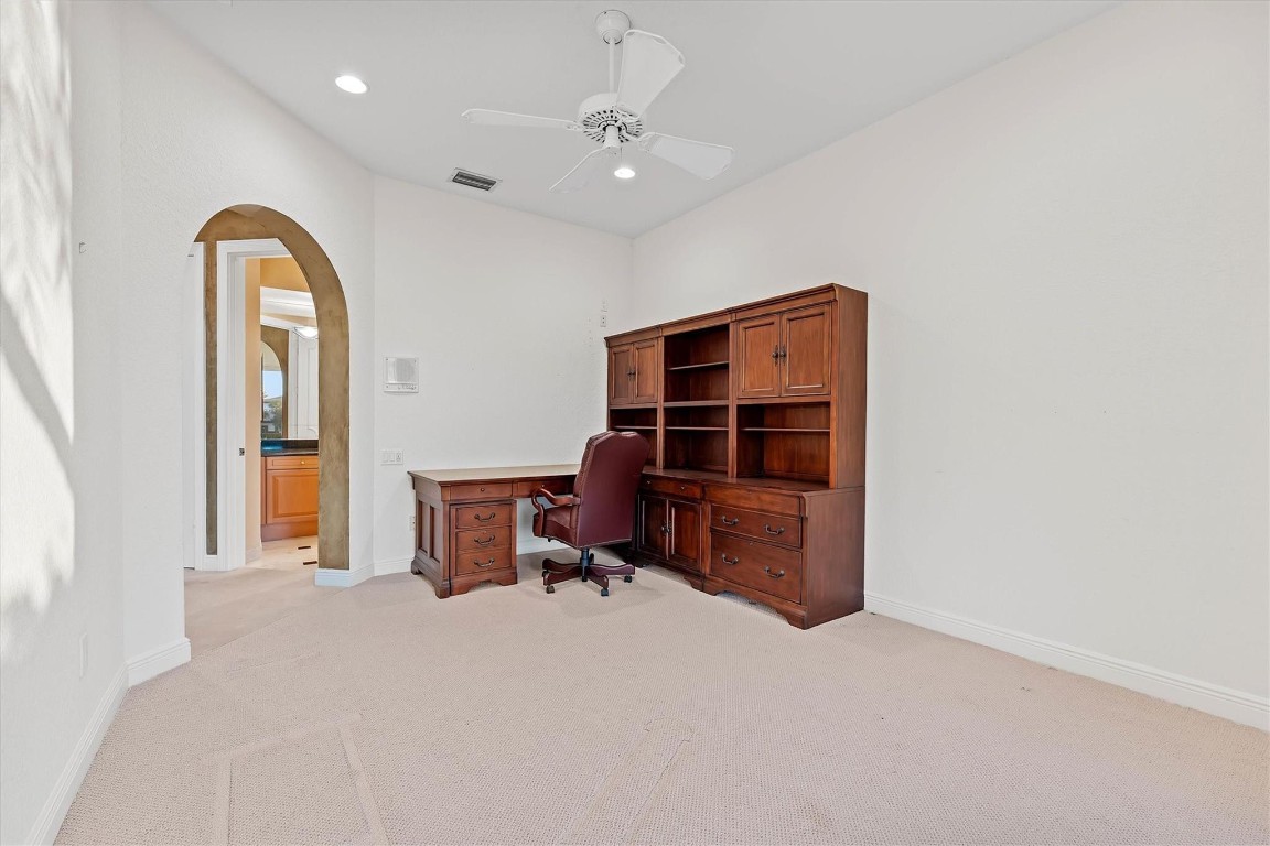 Windmill Ranch Estates - Residential