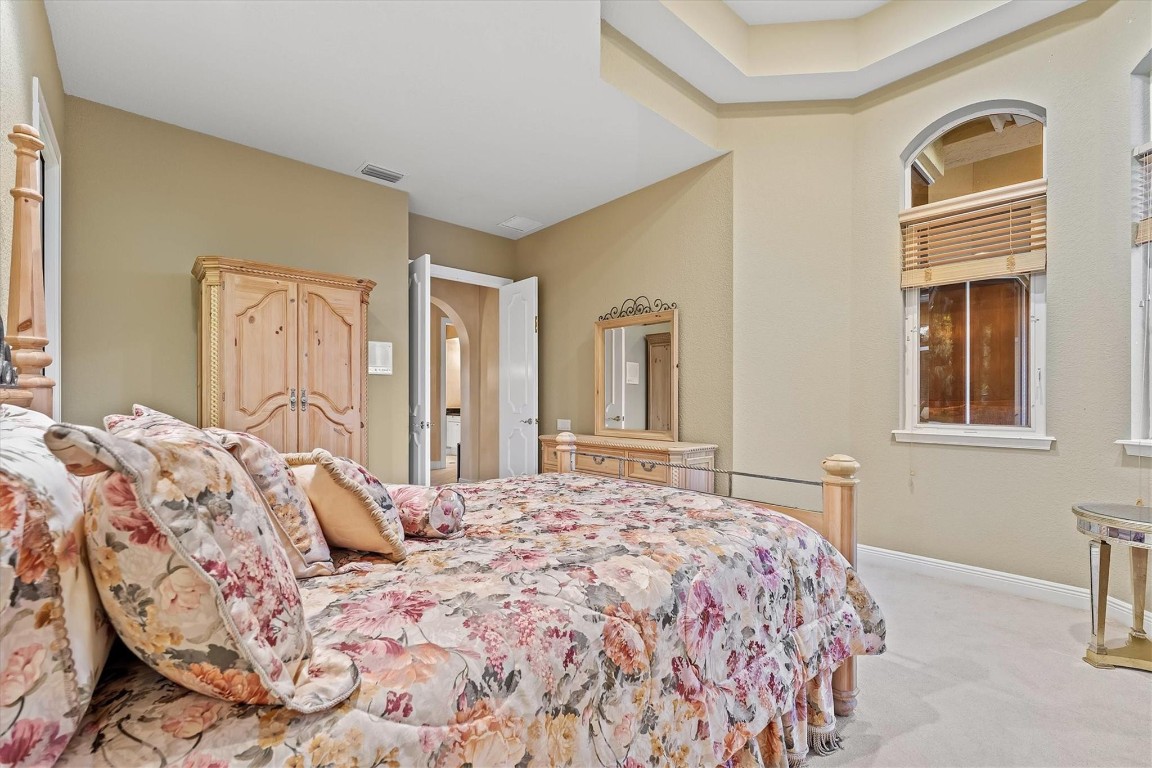 Windmill Ranch Estates - Residential