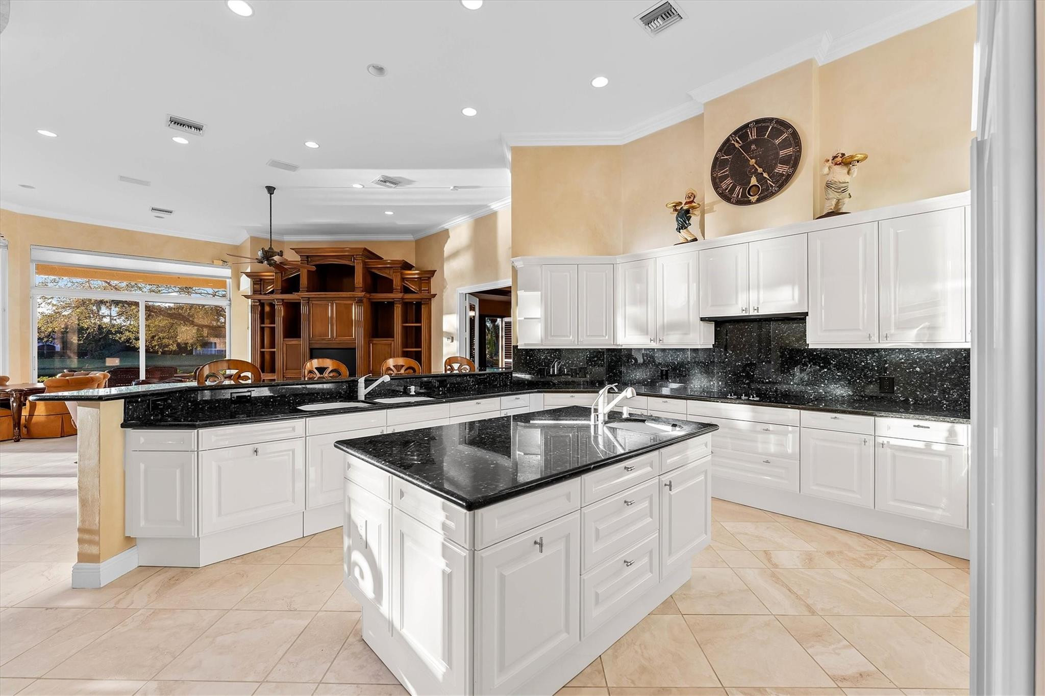 Windmill Ranch Estates - Residential