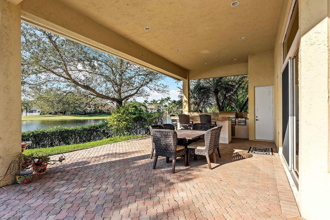 Windmill Ranch Estates - Residential