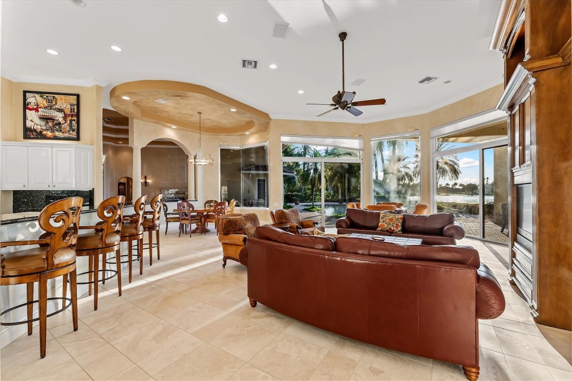 Windmill Ranch Estates - Residential