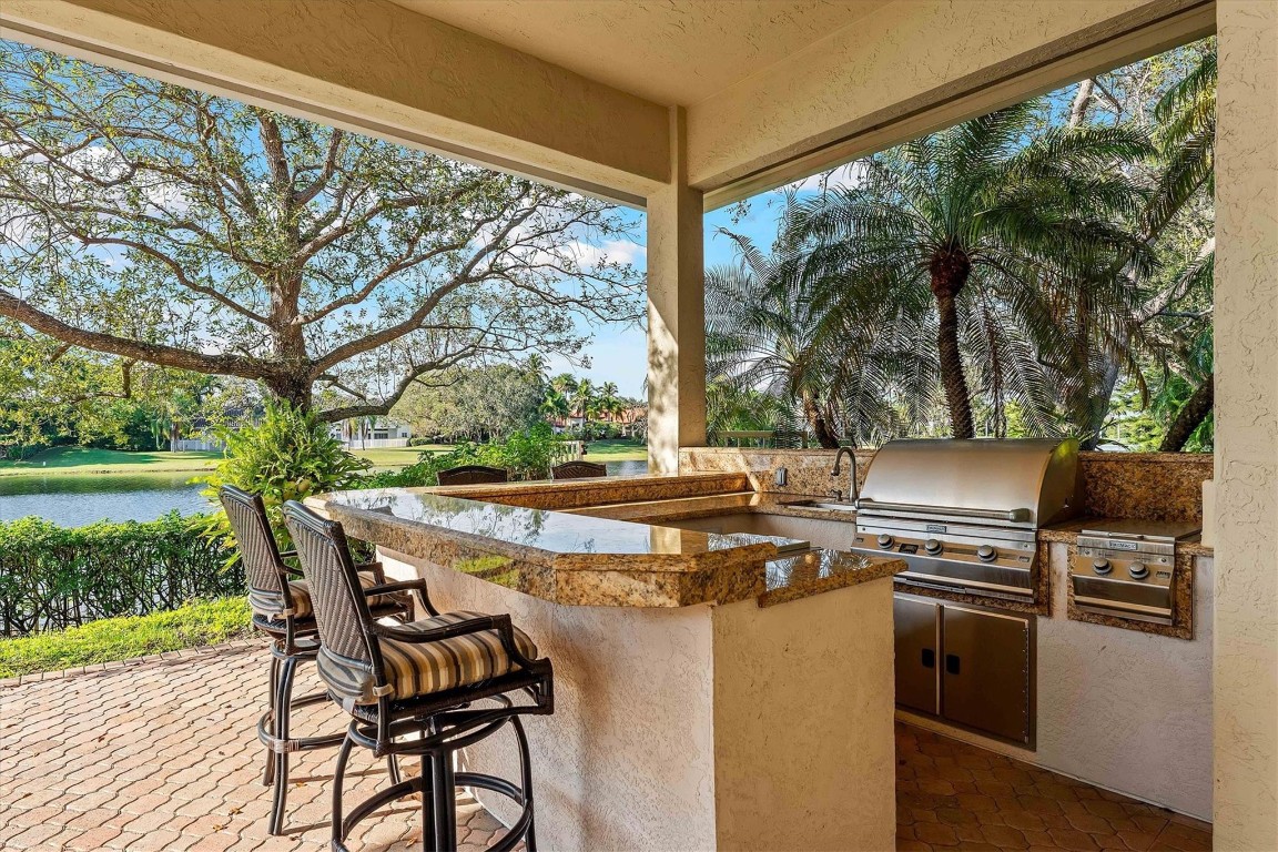 Windmill Ranch Estates - Residential