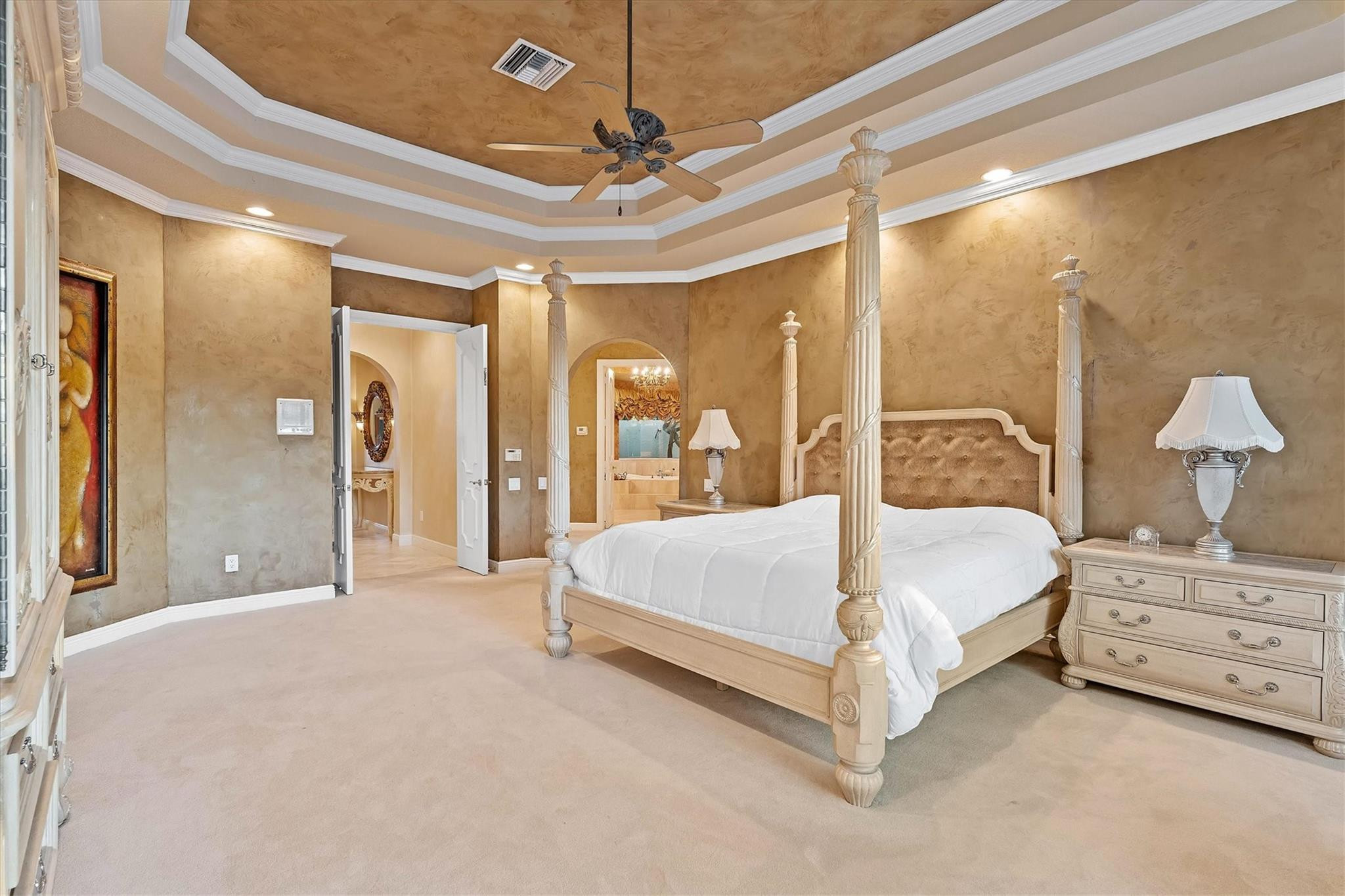 Windmill Ranch Estates - Residential