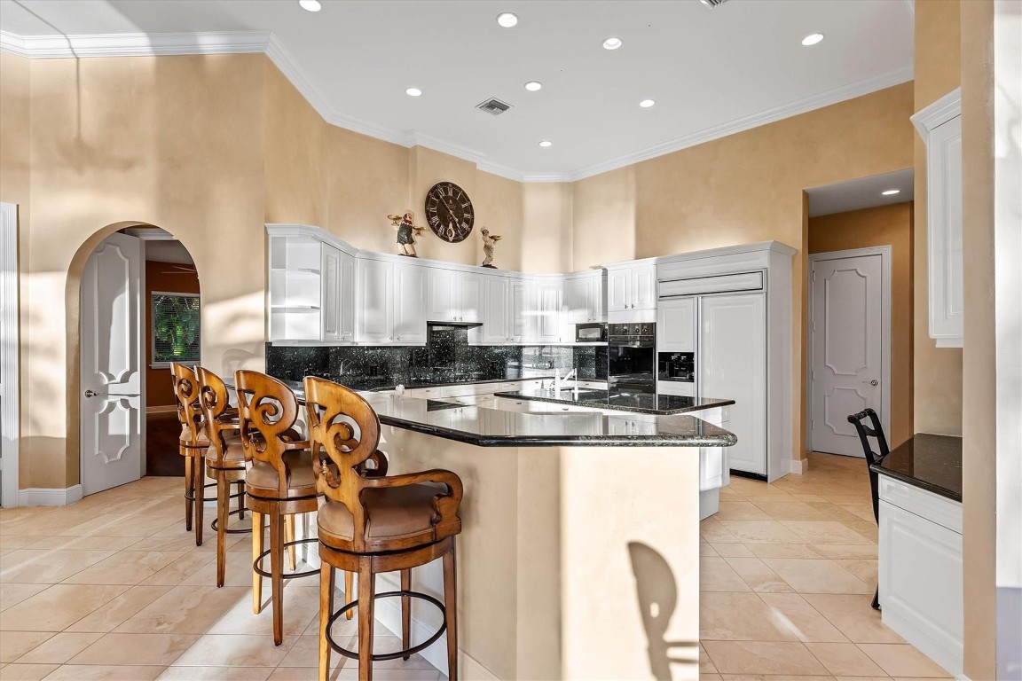 Windmill Ranch Estates - Residential