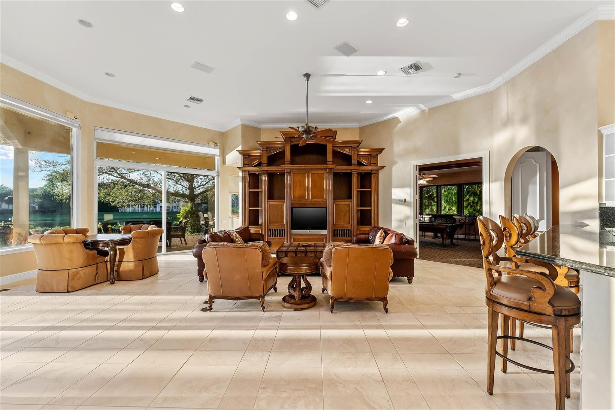 Windmill Ranch Estates - Residential