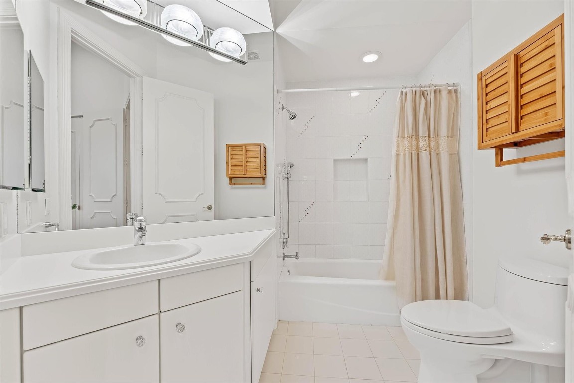 Windmill Ranch Estates - Residential