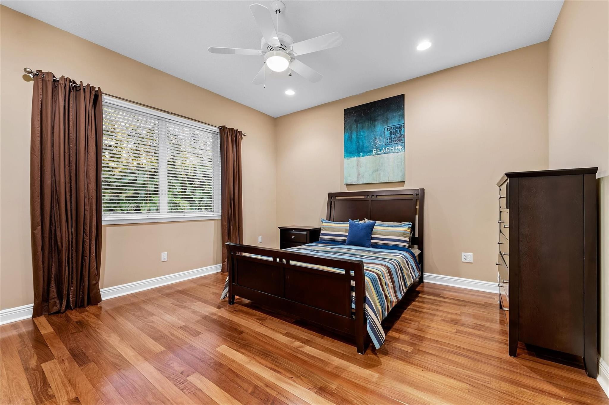 Windmill Ranch Estates - Residential