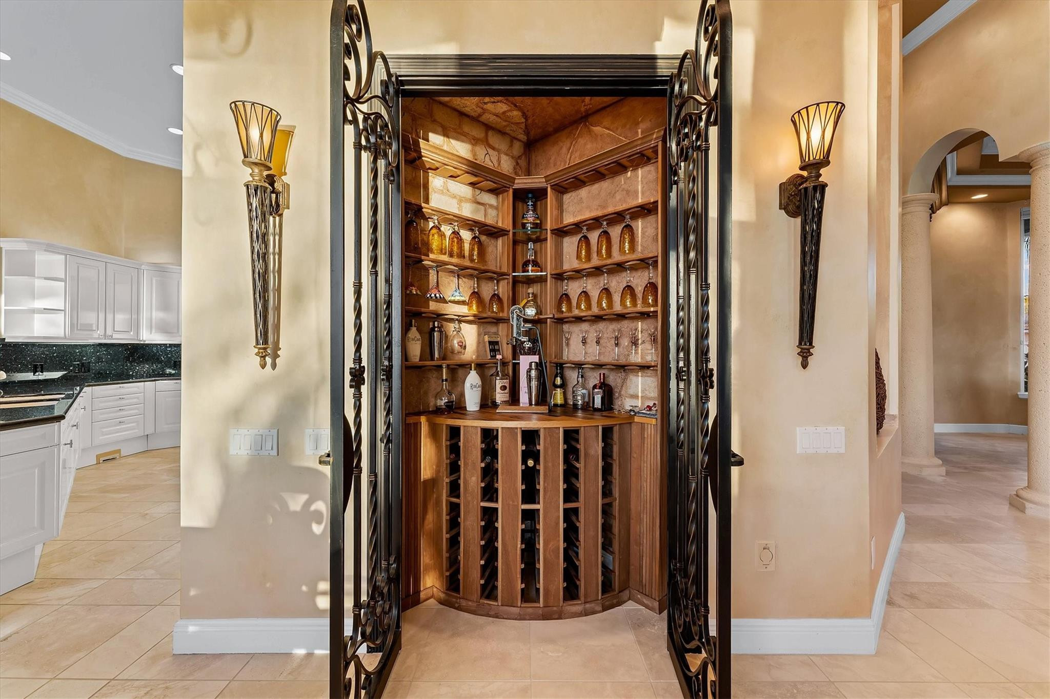 Windmill Ranch Estates - Residential