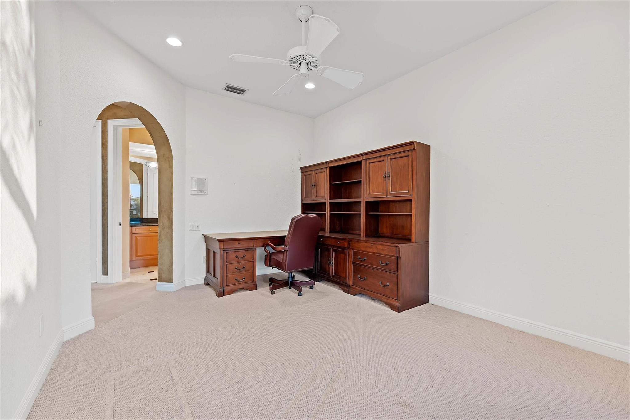 Windmill Ranch Estates - Residential