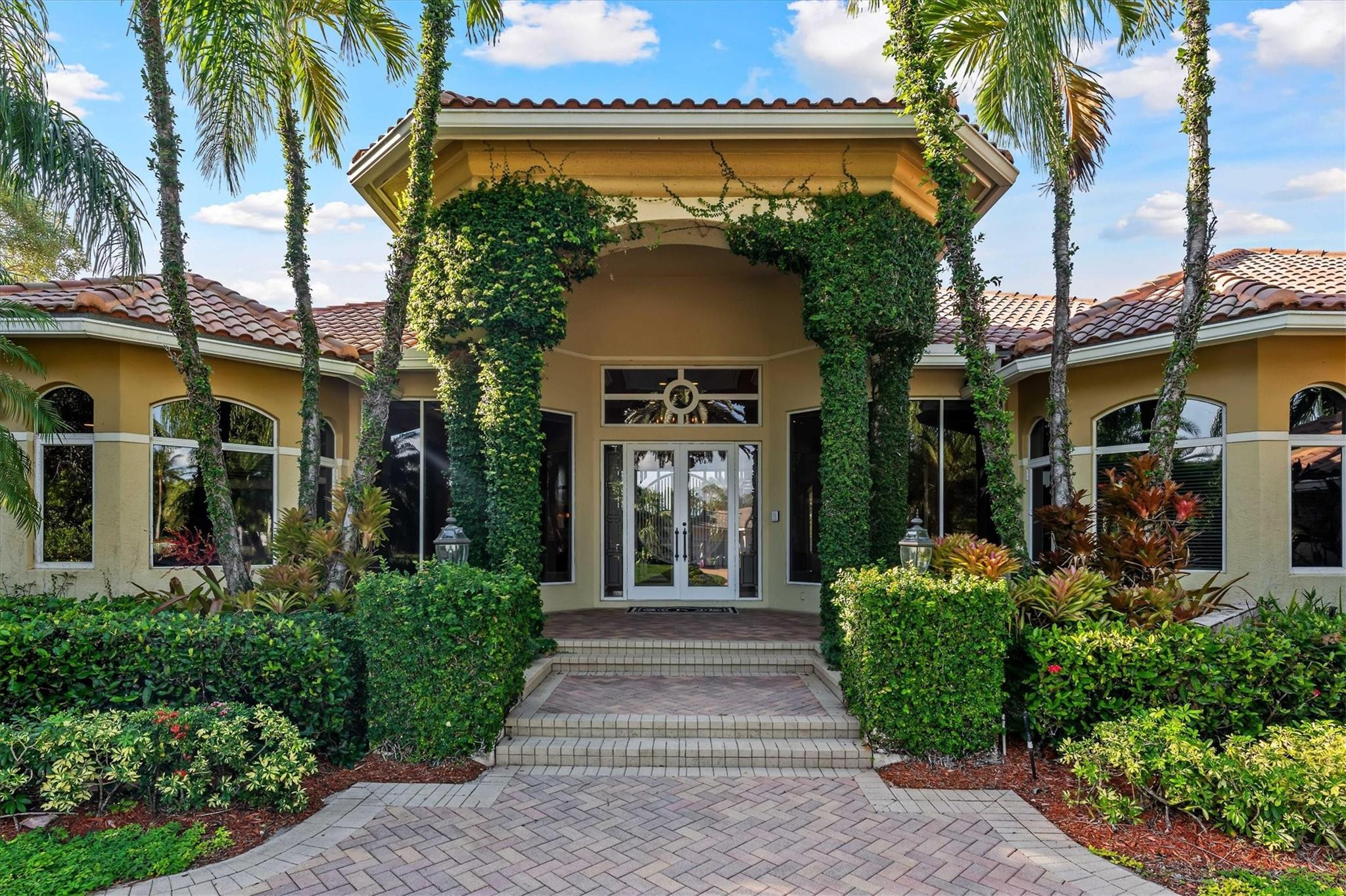 Windmill Ranch Estates - Residential