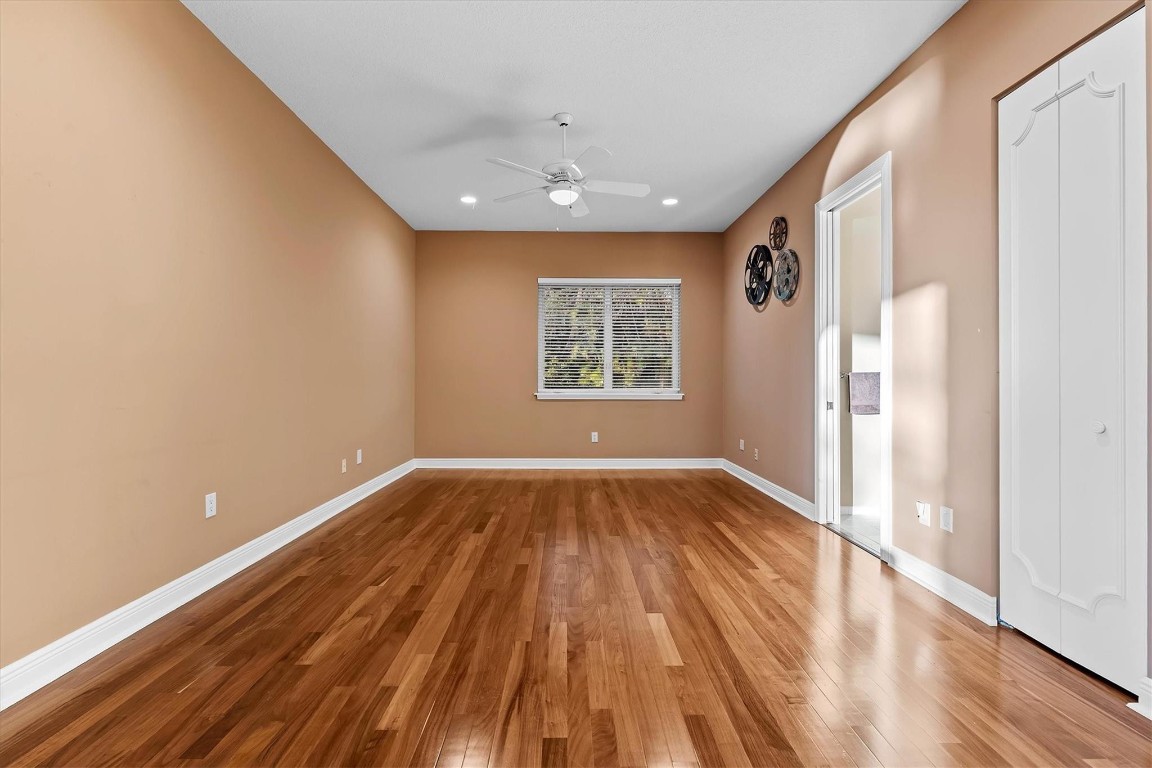 Windmill Ranch Estates - Residential