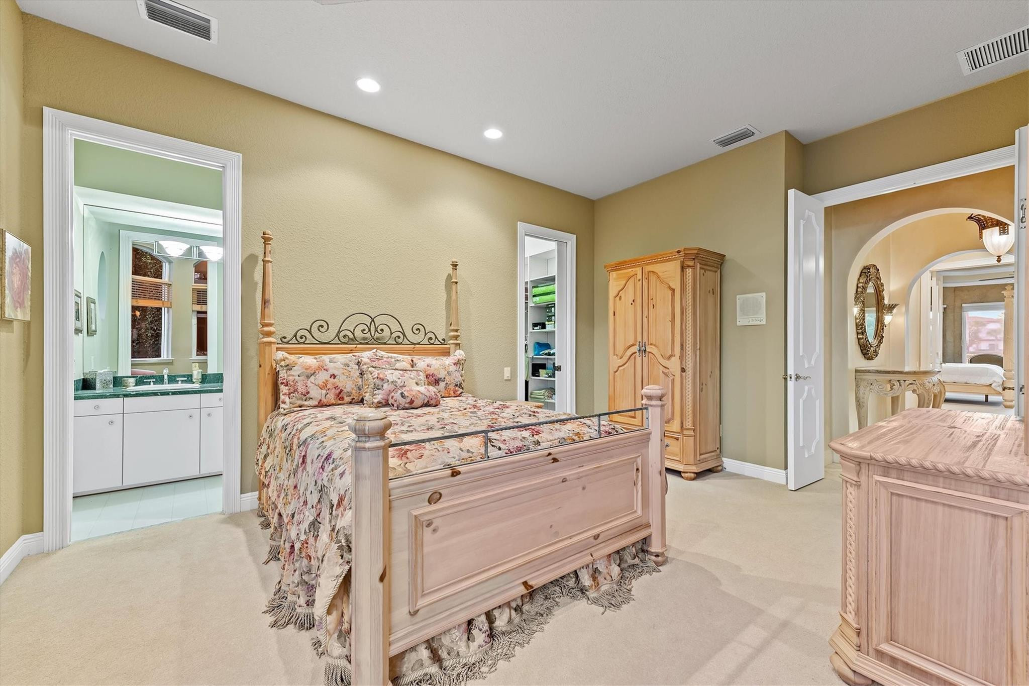 Windmill Ranch Estates - Residential