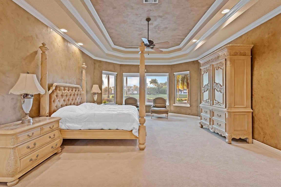 Windmill Ranch Estates - Residential