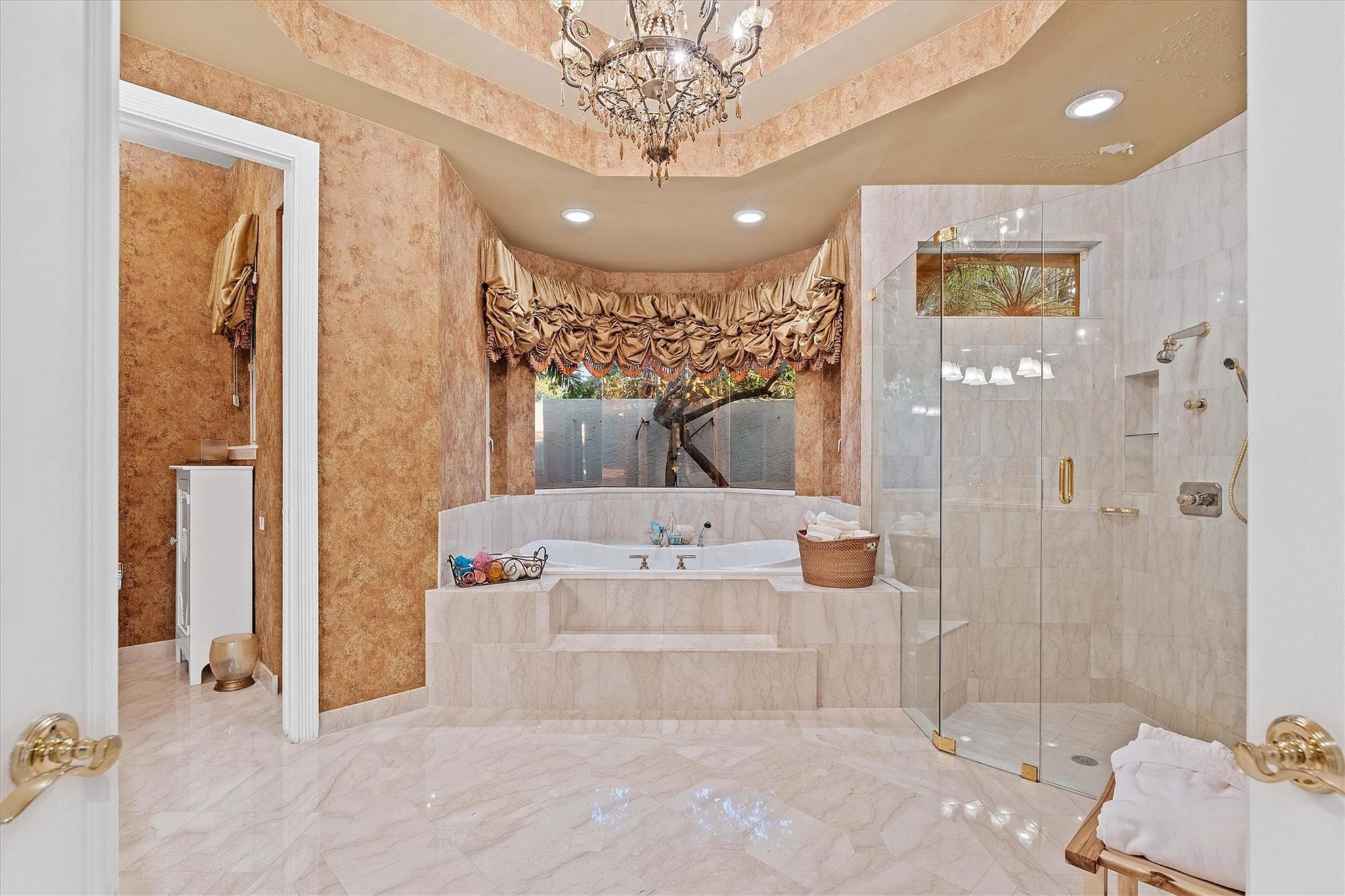 Windmill Ranch Estates - Residential