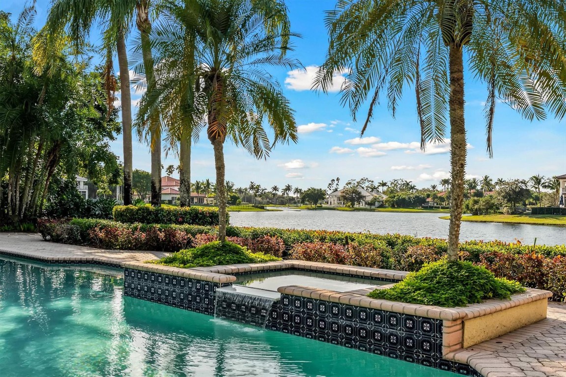 Windmill Ranch Estates - Residential