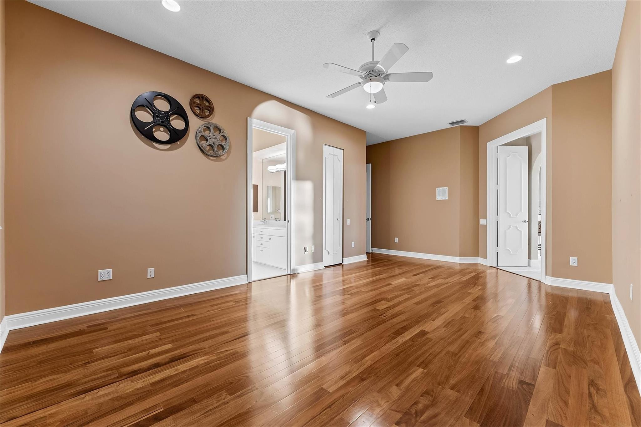 Windmill Ranch Estates - Residential