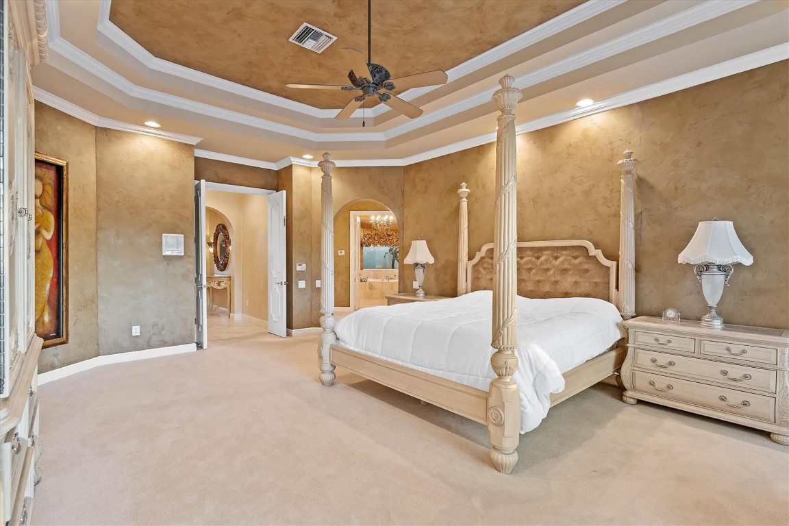 Windmill Ranch Estates - Residential