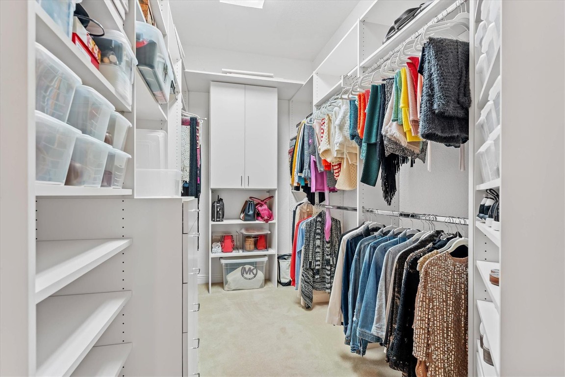 Windmill Ranch Estates - Residential