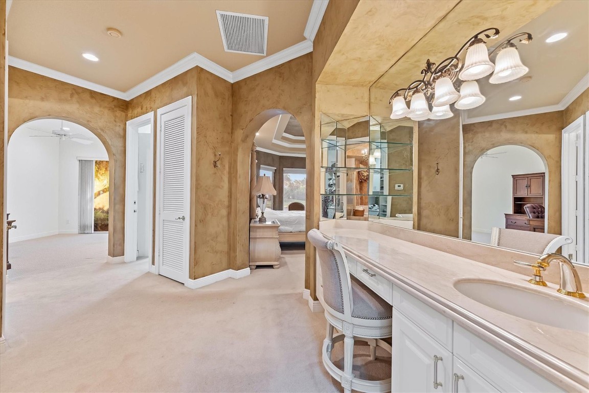 Windmill Ranch Estates - Residential