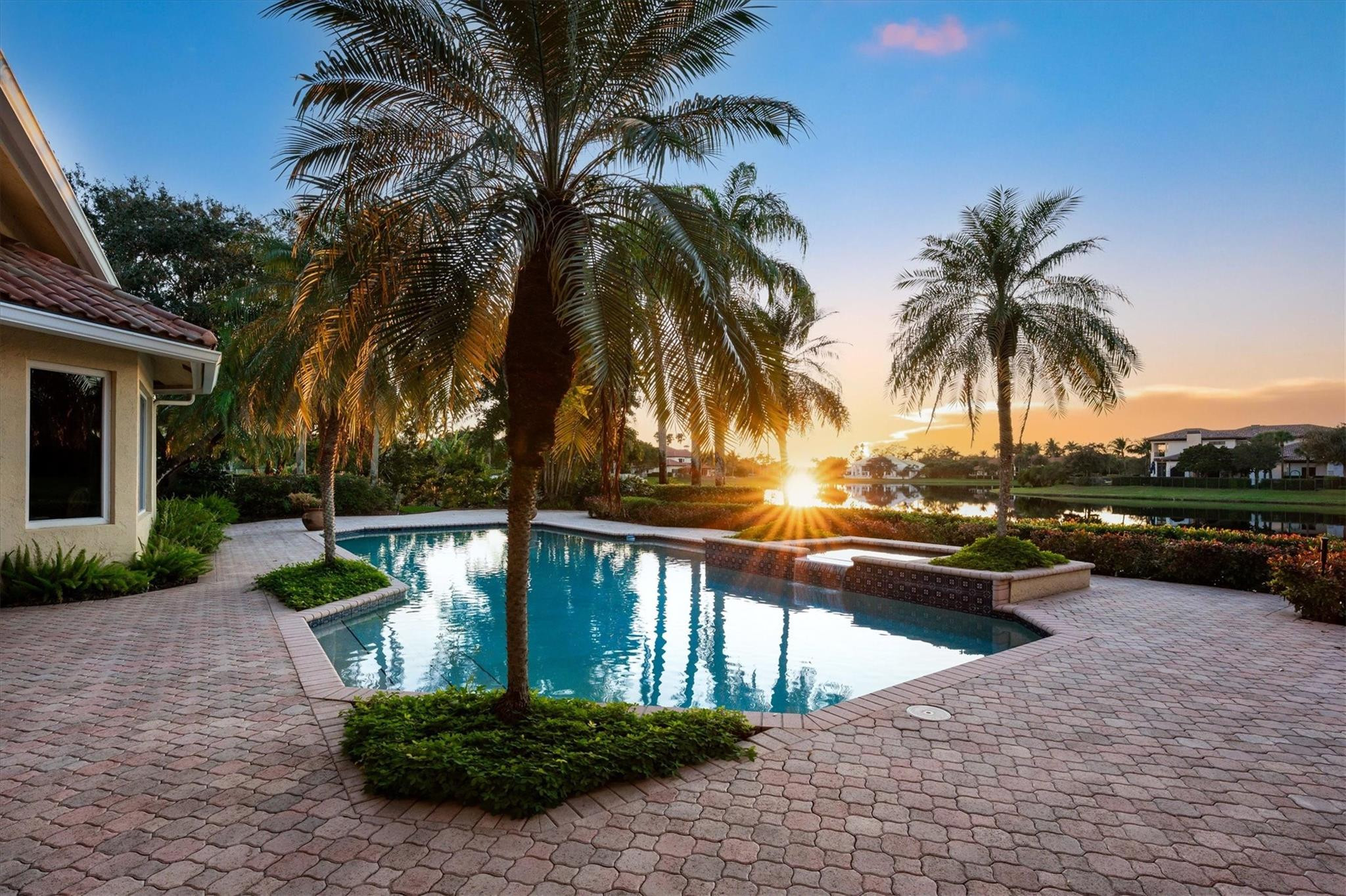 Windmill Ranch Estates - Residential