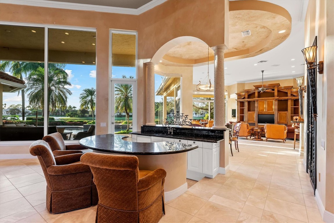 Windmill Ranch Estates - Residential