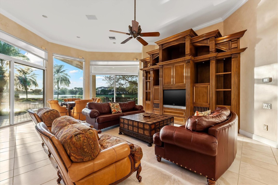 Windmill Ranch Estates - Residential