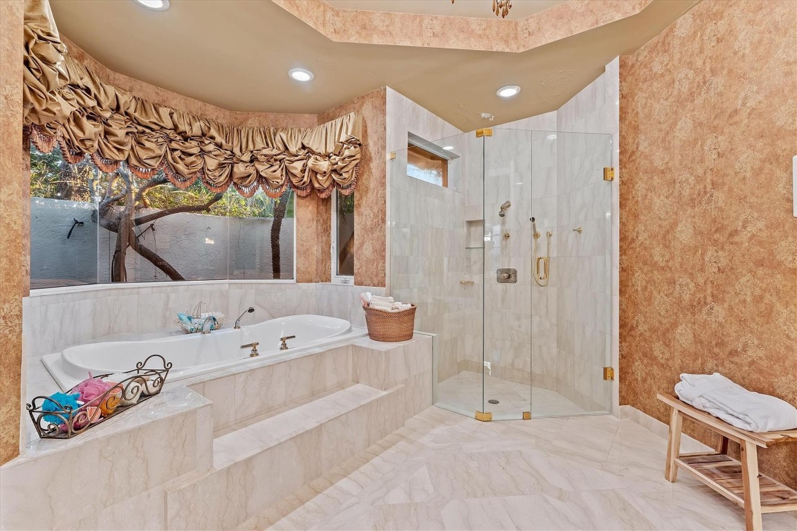 Windmill Ranch Estates - Residential