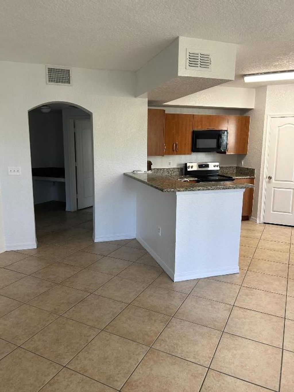 Photo of 130 SW Peacock Boulevard #16103, Port Saint Lucie, FL 34986 (MLS # R10987228)